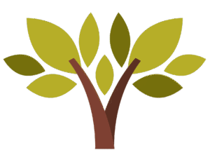 Prespa light mode logo 